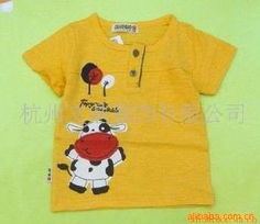 兒童服裝產品列表 - 第1086頁精選