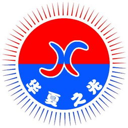 供應(yīng)一次性肥效可控育苗盤 北京華夏科苑技術(shù)開發(fā)中心創(chuàng)新技術(shù)項目轉(zhuǎn)讓